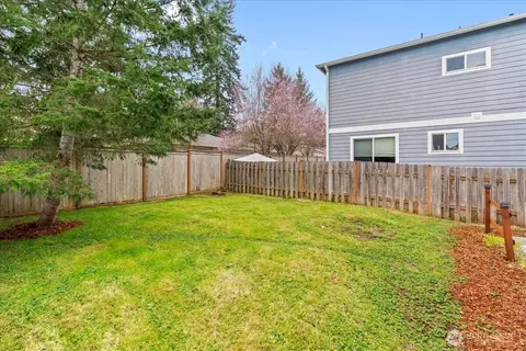1908 98th Pl SW #B, Everett, WA 98204 photo 33