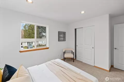 1908 98th Pl SW #B, Everett, WA 98204 photo 29