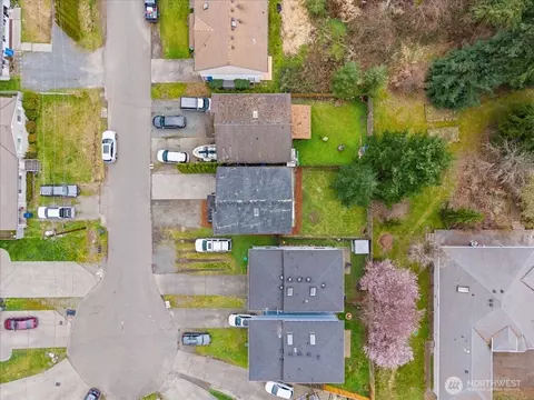 1908 98th Pl SW #B, Everett, WA 98204 photo 36