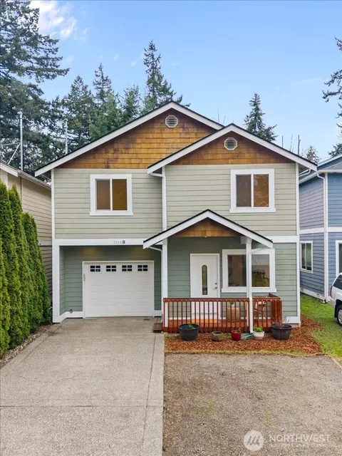 1908 98th Pl SW #B, Everett, WA 98204 photo 34