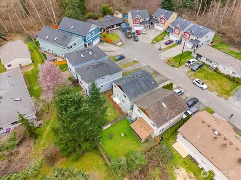 1908 98th Pl SW #B, Everett, WA 98204 photo 35