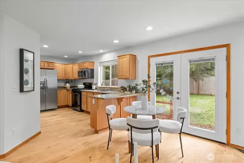 1908 98th Pl SW #B, Everett, WA 98204 photo 16