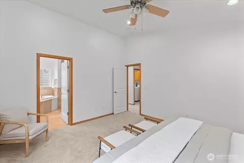 1908 98th Pl SW #B, Everett, WA 98204 photo 20