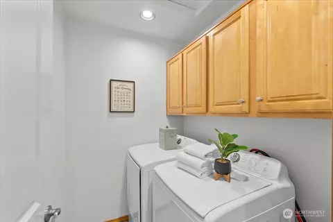 1908 98th Pl SW #B, Everett, WA 98204 photo 30