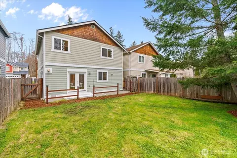 1908 98th Pl SW #B, Everett, WA 98204 photo 32