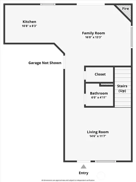 1908 98th Pl SW #B, Everett, WA 98204 photo 38