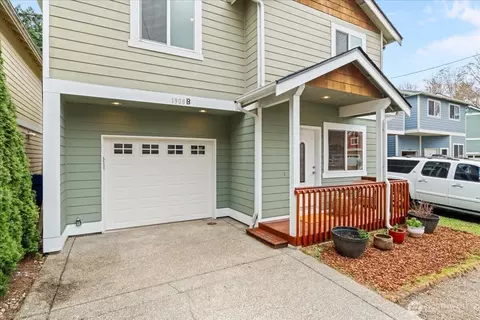 1908 98th Pl SW #B, Everett, WA 98204 photo 3