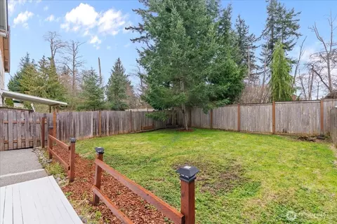 1908 98th Pl SW #B, Everett, WA 98204 photo 31