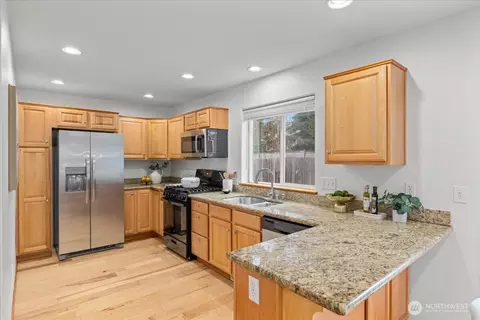 1908 98th Pl SW #B, Everett, WA 98204 photo 13