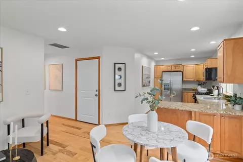 1908 98th Pl SW #B, Everett, WA 98204 photo 14