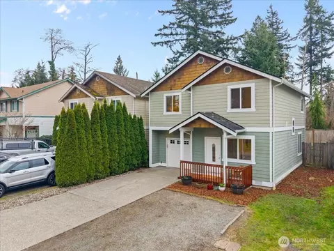 1908 98th Pl SW #B, Everett, WA 98204 photo 4