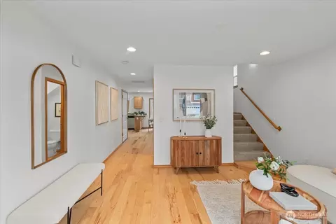 1908 98th Pl SW #B, Everett, WA 98204 photo 6