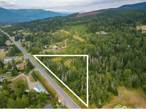 3100 Mount Baker Hwy, Bellingham, WA 98226