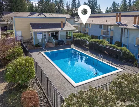 14401 SE Petrovitsky Rd #G204, Renton, WA 98058