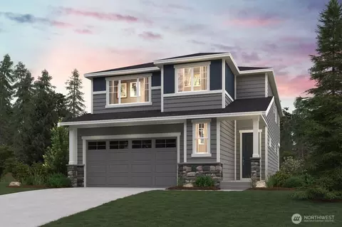 8930 126th St E, Puyallup, WA 98373