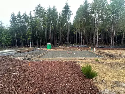115 Pickler Bnd, Pacific Beach, WA 98571