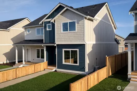 4753 Court R, Tacoma, WA 98404