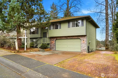1232 211th Pl SW, Lynnwood, WA 98036