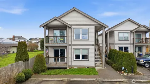 953 Third St #101, Blaine, WA 98230