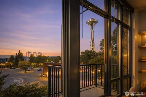2720 3rd Ave #405, Seattle, WA 98121