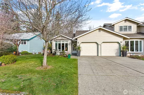 108 Fairside Dr #1, Lynden, WA 98264