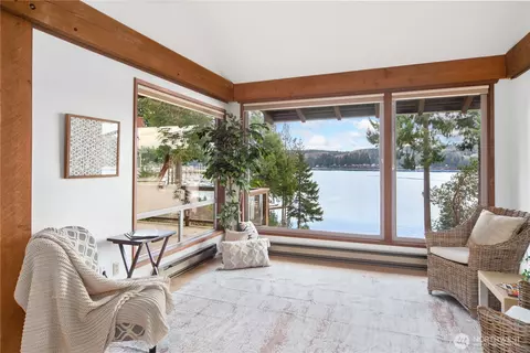 41 N Bay Ln #3, Port Ludlow, WA 98365