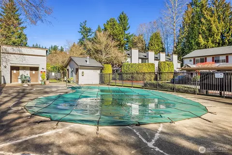 Exterior - 15600 116th Ave NE #C3, Bothell, WA 98011 photo 3 of 4