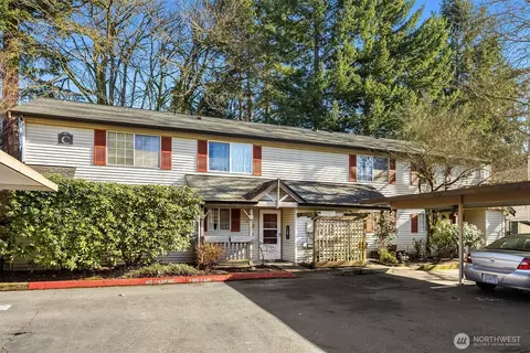 15600 116th Ave W #C3, Bothell, WA 98011