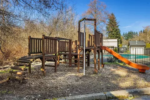 Other - 15600 116th Ave NE #C3, Bothell, WA 98011 photo 5 of 6