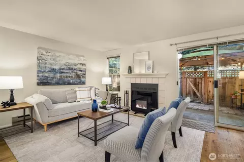 Other - 15600 116th Ave NE #C3, Bothell, WA 98011 photo 3 of 6