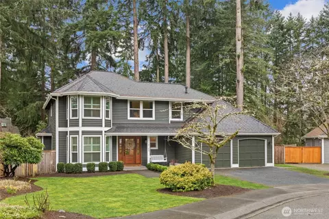 14145 174th Pl NE, Redmond, WA 98052