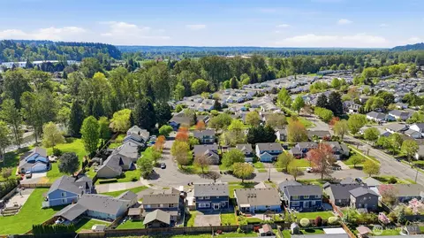 7625 148th Ave E, Sumner, WA 98390 photo 38