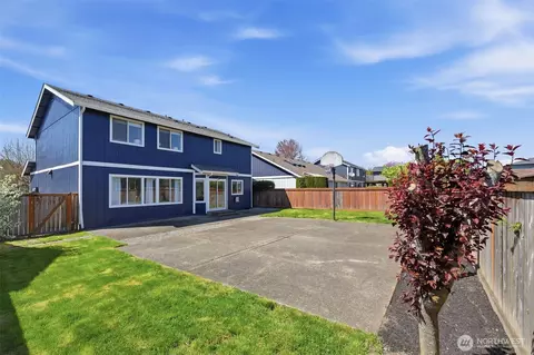 7625 148th Ave E, Sumner, WA 98390 photo 34