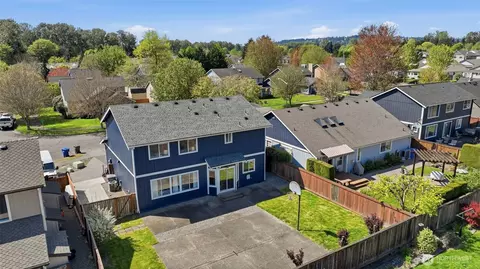 7625 148th Ave E, Sumner, WA 98390 photo 36