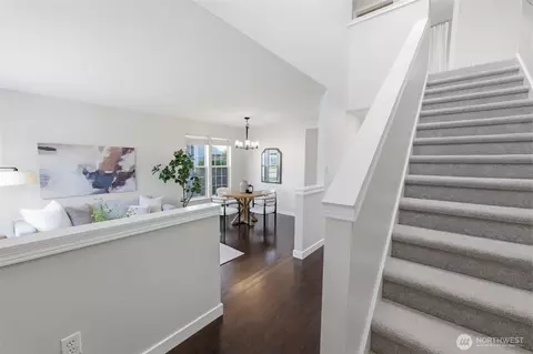 7625 148th Ave E, Sumner, WA 98390 photo 4