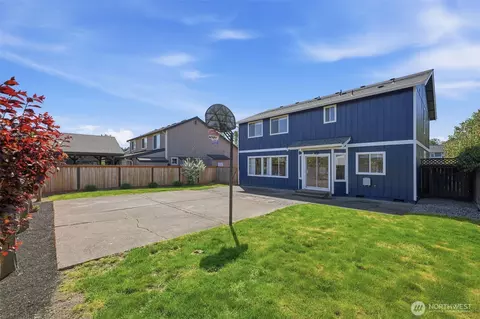 7625 148th Ave E, Sumner, WA 98390 photo 35