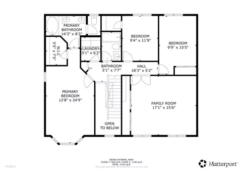 7625 148th Ave E, Sumner, WA 98390 photo 40