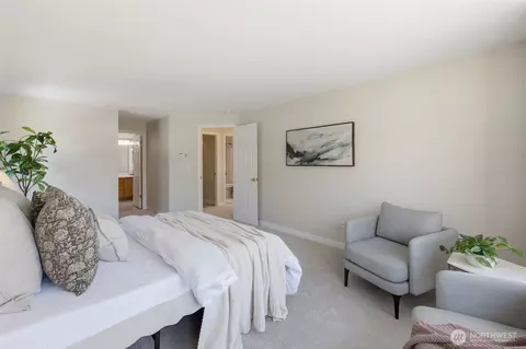7625 148th Ave E, Sumner, WA 98390 photo 22