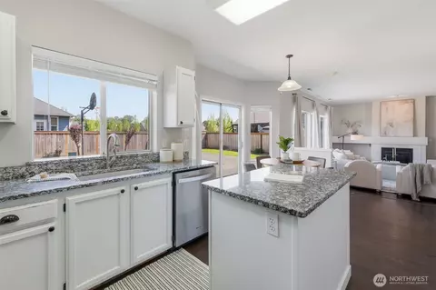7625 148th Ave E, Sumner, WA 98390 photo 16