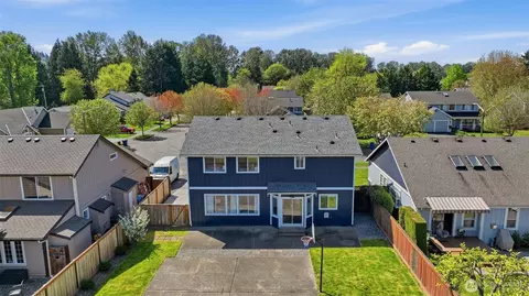 7625 148th Ave E, Sumner, WA 98390 photo 37