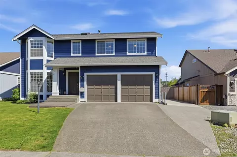 7625 148th Ave E, Sumner, WA 98390 photo 2