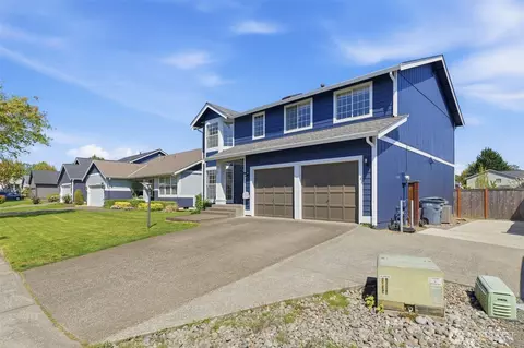 7625 148th Ave E, Sumner, WA 98390