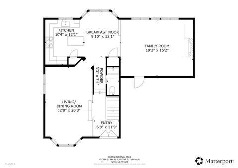 7625 148th Ave E, Sumner, WA 98390 photo 39