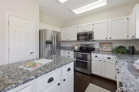 7625 148th Ave E, Sumner, WA 98390 photo 13