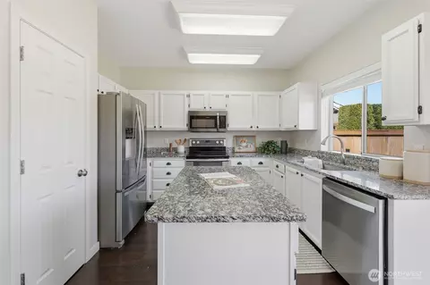 7625 148th Ave E, Sumner, WA 98390 photo 12