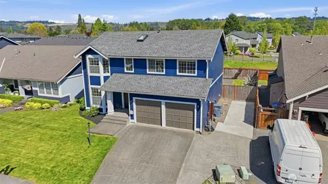 7625 148th Ave E, Sumner, WA 98390 photo 33