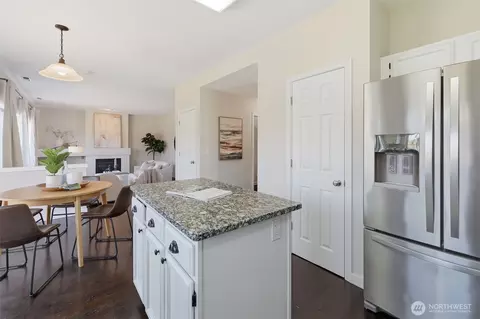 7625 148th Ave E, Sumner, WA 98390 photo 15