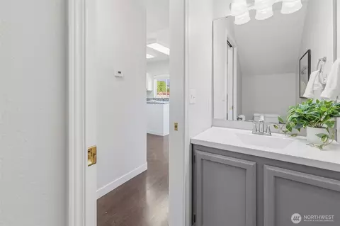 7625 148th Ave E, Sumner, WA 98390 photo 11