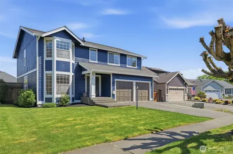 7625 148th Ave E, Sumner, WA 98390 photo 3