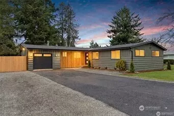 30041 14th Ave S, Federal Way, WA 98003